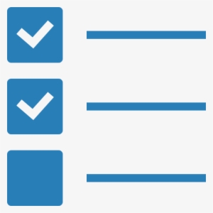 Agenda - Agenda Transparent