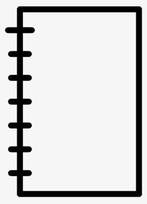 Agenda Comments - Icon