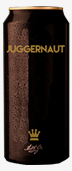 1 - Guinness