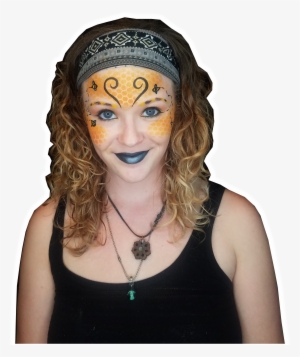 Here Is The New Bee Face - Painting