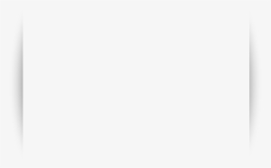 Brother Terrorist Vimeo - White Screen