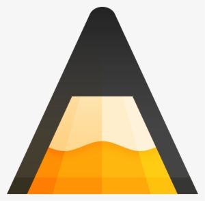 Previous - Agenda A New Take On Notes