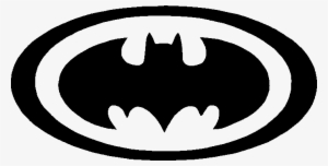 Amy Grigg Face Painting And Supplies - Batman Stencil For Face Painting