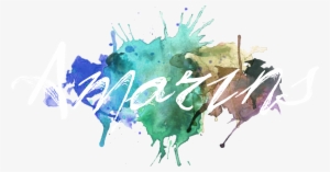 Logo - Contemporary Political Theory By Andrew Shorten