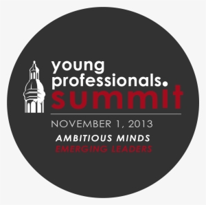 I Know That Creativity Wields Camaraderie And Vice - Graphic Design