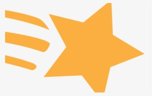 Residents, Property Owners And Business Owners Are - Stuart C. Gildred Family Ymca