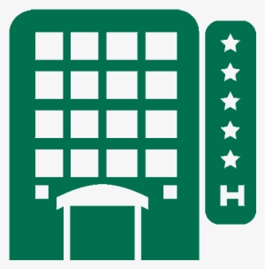 Location Information - Different Drawing Designs Easy