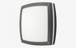 Sg Sidewalk 623839 Outdoor Lighting, Wall Lamp