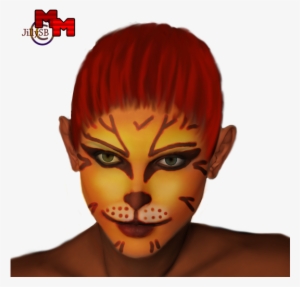 Free Face Painting Ideas - Painting