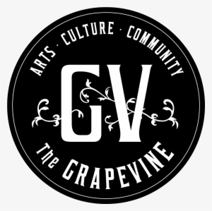 Download 396×396 Png, 1650×1650 Png - Drift Bikes Shop Newcastle