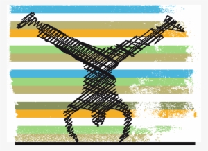 Greetings Iwayc Community Mark Your Calendars For The - Gymnastics