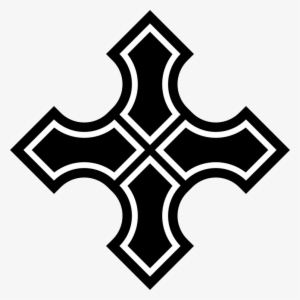 Youtube Renzo Marini Logo Digital Art - Euclid Chemical Logo