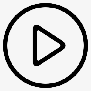 Png File - Icono De Verificacion