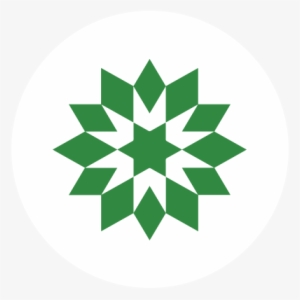 Quilt Exhibits - Undercover Waiting For The Revolution