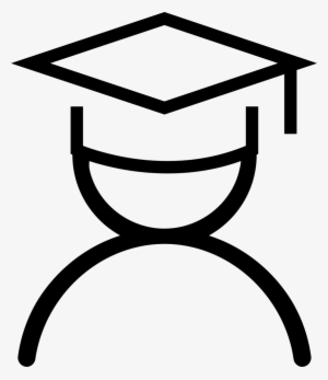 Png File - Icon