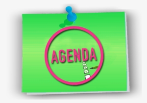 Agenda-corto - Summer