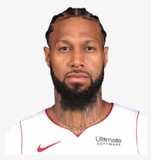 James Johnson - Kofi Kum Bilson Of Peace Fm