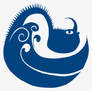 Tidal Class Symbol By Xelku9-d5hwj9m - Train Your Dragon Tidal Class Symbol