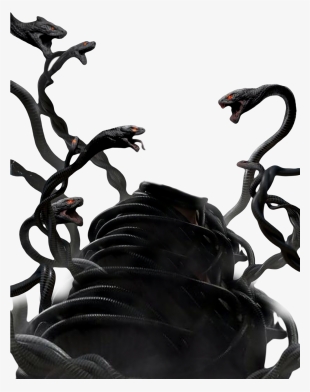 Download Background Photos - Cobra Land Movie Poster