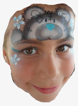 Flockto - Co - Uk - All Rights Reserved - - Close-up