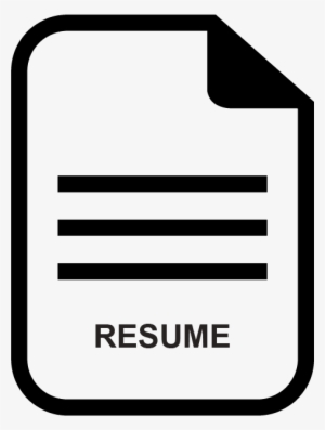 Free Png And Svg Download - Food Or Drinks Allowed Sign