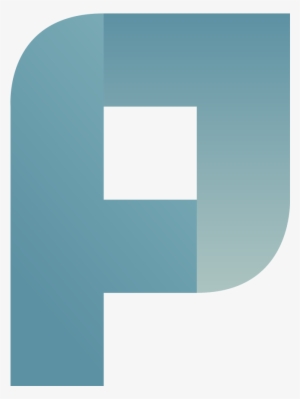 First Agenda Prepare - Firstagenda