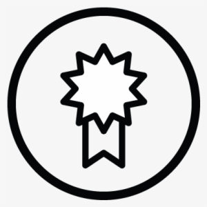 Join Sbs Igem 2015 - 21 Buttons Logo