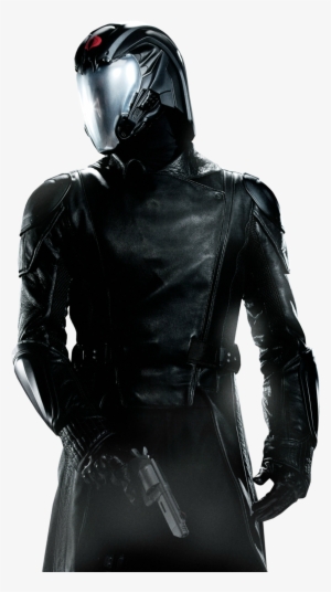Luke Bracey, Cobra Commander, Character Reference, - Gi Joe 2 Cobra Commander