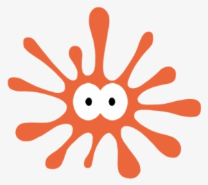 Snazaroo - Cordones Elasticos Para Zapatos De Vestir