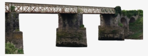 Bridge Png Picture - Bridge Png