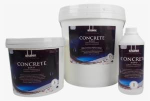 Concretebond-group - Portable Network Graphics
