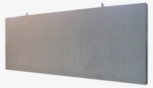 Precast Reinforced Concrete Fence / Pillar - Concrete Fence Png