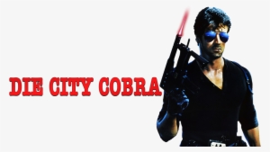 Cobra Image - Stallone Cobra Png