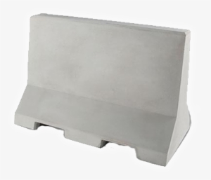 Concrete Road Barrier - Concrete Road Divider