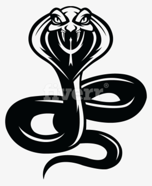 Emblem