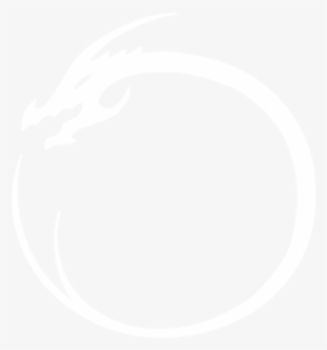 New Cobra Png Logos Create By Kashif - Queensland Government Logo White