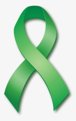 Green Ribbon Month - Neoplasm