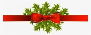Christmas Clip Art Png