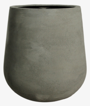 Fa Concrete - Concrete