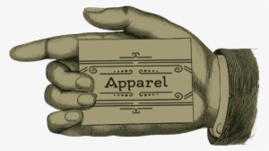 Black Cobra Tattoo Studio