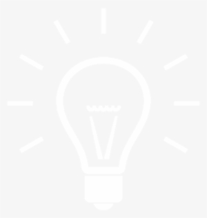 231 × 240 Pixels - Samsung Logo White Png