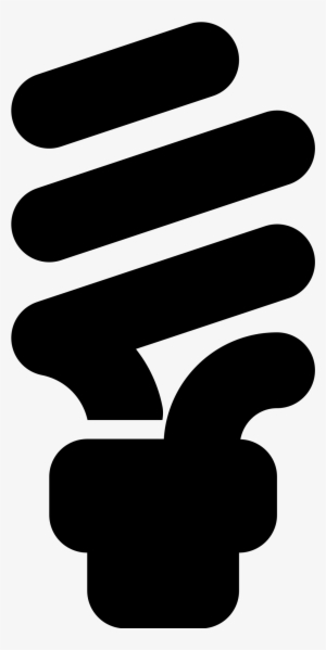 Light Vector File - Light Bulbs Icon