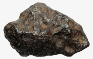 Space - Meteor Rock Price