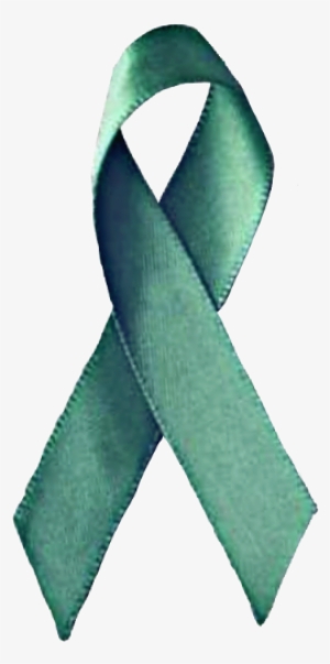 Green Ribbon Mentalhealthawareness Mentalhealthawarenes - Graphics
