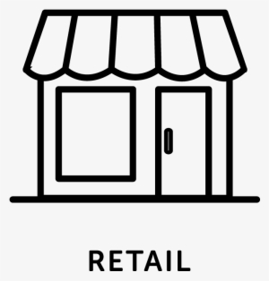 Retail