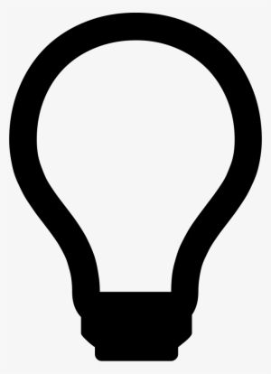 Lightbulb Comments - Ville De Saint Etienne