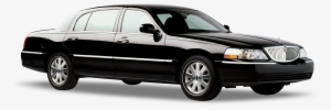Limo Service Is Our Black Car Service