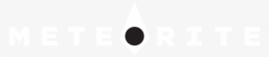 Astronoma-meteorite Logo - Portable Network Graphics