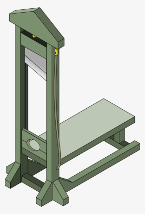 Big Image - Portable Network Graphics