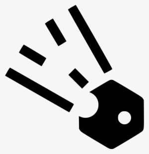 Meteorite Comments - Meteorite